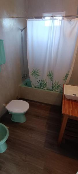 Casa Ukiyo